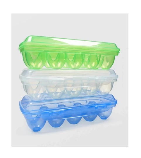 STERK SUPORT 10 OUA SK 